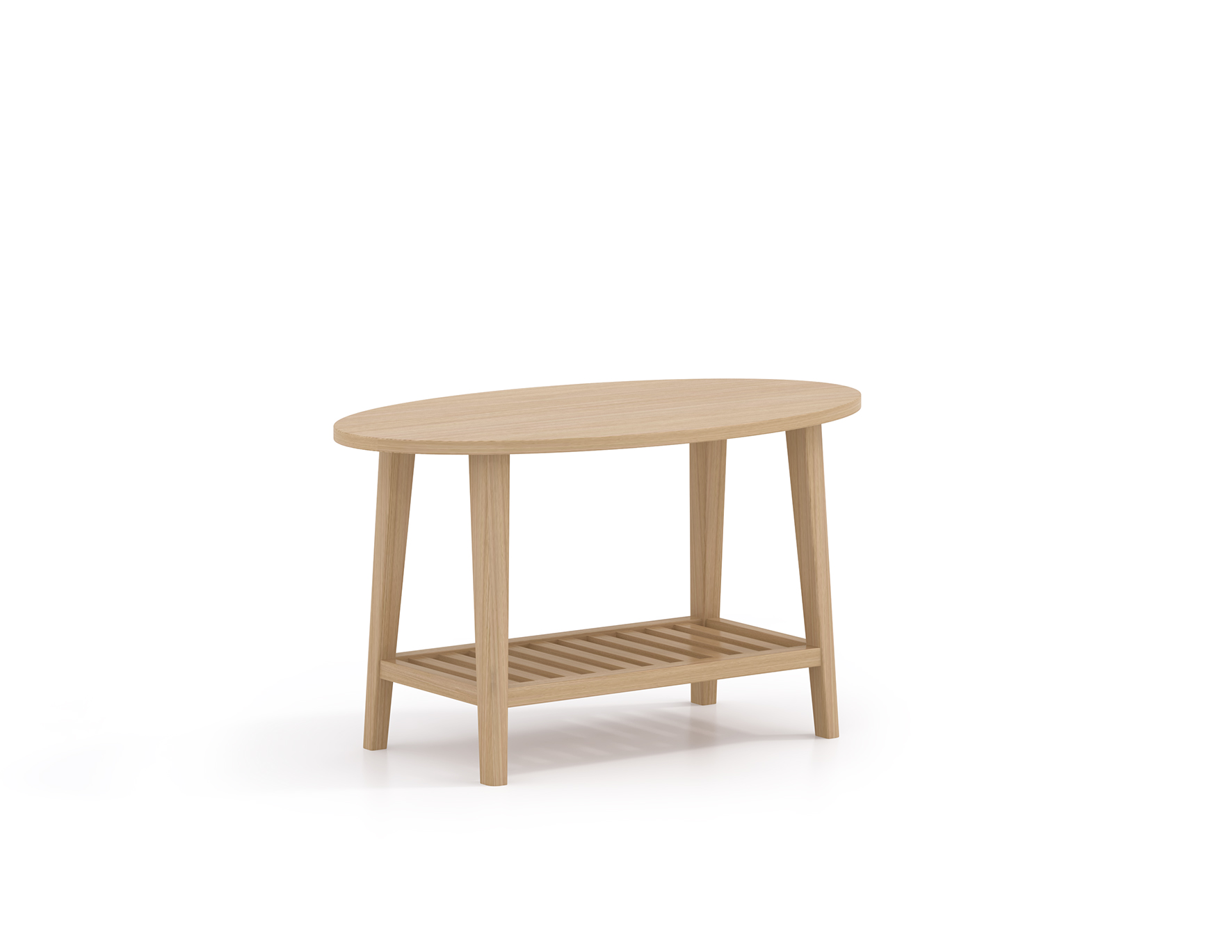 MODA COLLECTION KAYLEE END TABLE/ SIDE TABLE / SMALL TABLE / WOODEN TABLE