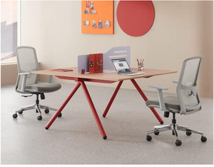 Commercial Furniture Modular Office Desk Workstation