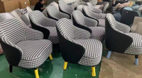 //5mrorwxhrqkrrii.leadongcdn.com/cloud/kqBpjKjlRijSlqrriqlkr/sofa_chair_2.jpg