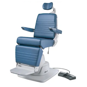 Medical Examination and Procedure Reclining Chair