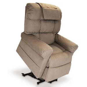 Best Medical Sleeper Recliner Lift Chair Bed